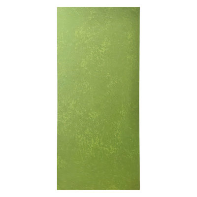 小红书同款鎏金板高级背景墙板