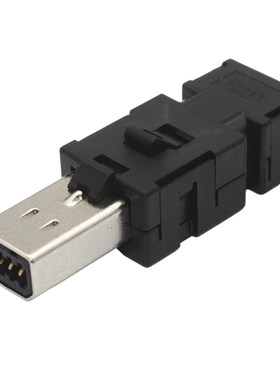 适用TE2040008-1连接器