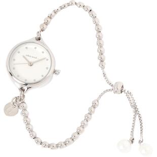 niko and ... 腕表2025新款小巧流行气质闪耀指针式手表600378