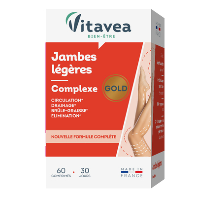 靶向纤细美腿平小腹打造小蛮腰