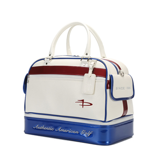 佩琦塔特高尔夫衣物包男golf球衣服包手提包旅行包独立球鞋包
