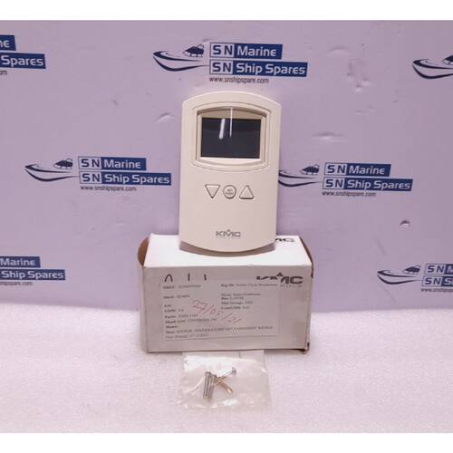 【议价-可维修】KMD-1184 传感器 显示屏 温度 /二手均有货