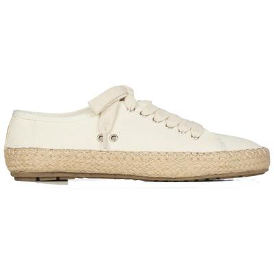 EMUAustralia休闲鞋平底春夏新款