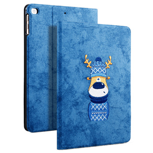 适用苹果2025保护壳ipad11代卡通Air7/6保护套10十10.2九ip9平板Pro七8八mini7壳子8ipd2024防摔2021全包ari2