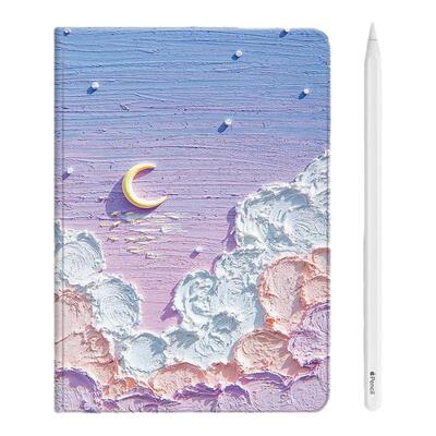 苹果硅胶ipad2022版保护套10.9寸