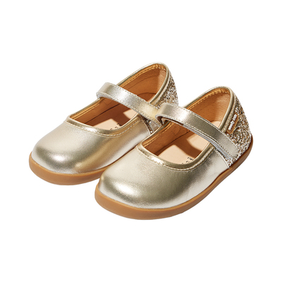 woollykids瑞米稳步鞋