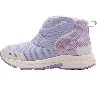 男女童运动鞋Asics/亚瑟士保暖