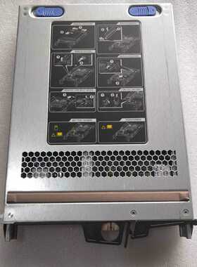议价NETAPP FAS2240/2220 111-00846 111-00817 X3245A-R6 111-01
