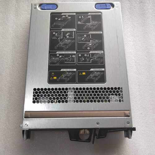 议价NETAPP FAS2240/2220 111-00846 111-00817 X3245A-R6 111-01