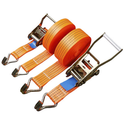 【加宽加厚】货车货物捆绑带