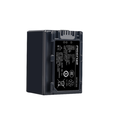 品胜FV90电池适用sony索尼摄像机
