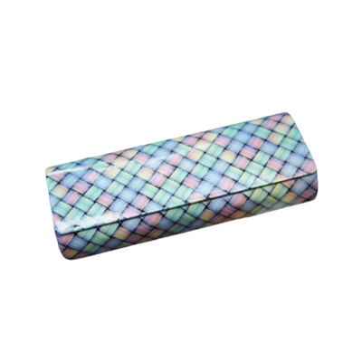 MARCWOOD眼镜盒送眼镜布