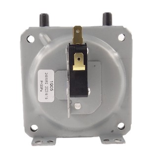 适用美的燃气热水器风压开关嘉荣JRF-1配件10L12升进口霍尼韦尔