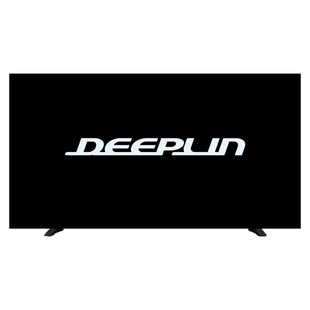 狄柏利乒乓球挡板场地围栏专业乒乓球馆训练挡板比赛隔断广告围挡