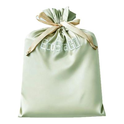 全棉旅行酒店隔脏睡袋纯棉出差