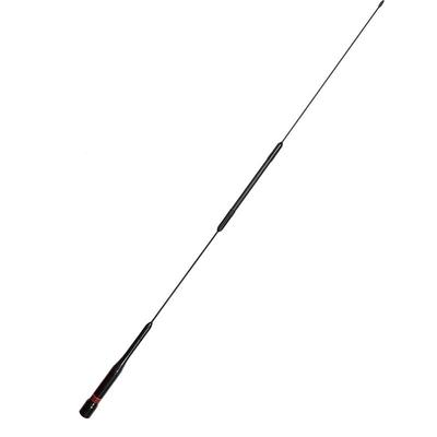 日本钻石车载天线AZ507FX75cm