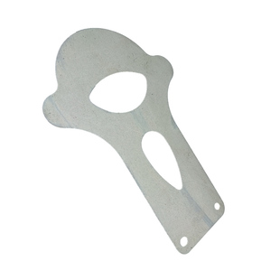 空压机阀片活塞销气泵环缸头片阀板铁片泵头钢片皮带式活塞机连杆