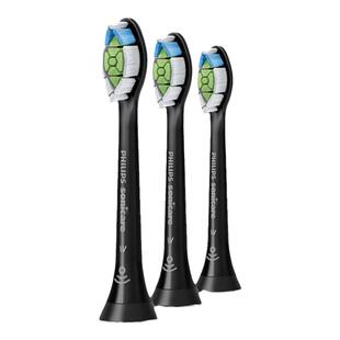 飞利浦电动牙刷头原装HX6063/9023成人适配替换通用HX5171/hx5181