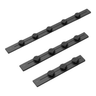 公牛轨道插座移动正品家用可移动轨道插厨房插座轨道式插座旗舰店