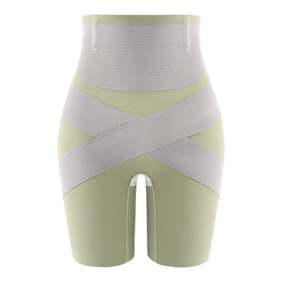 2024丨10.0升级款收腹裤提臀