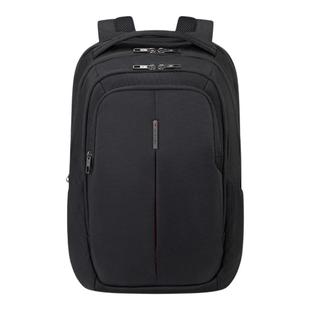 Samsonite新秀丽通勤双肩包休闲外出百搭大容量差旅背包新款KR2