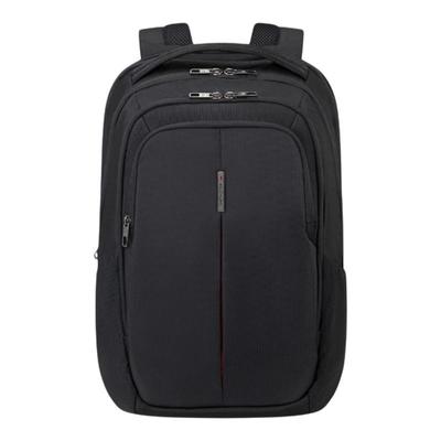 新秀丽大容通勤双肩包