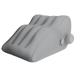 充气床上行房枕情侣趴趴垫体位辅助神器私密靠垫性用枕头屁股专用