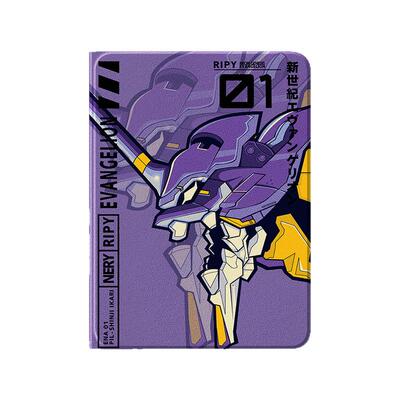 适用vivo/iqoo/oppo/一加平板套