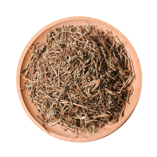 地锦草500g克中药材散装铺地草正品奶浆草奶汁草红丝草卧蛋中草药