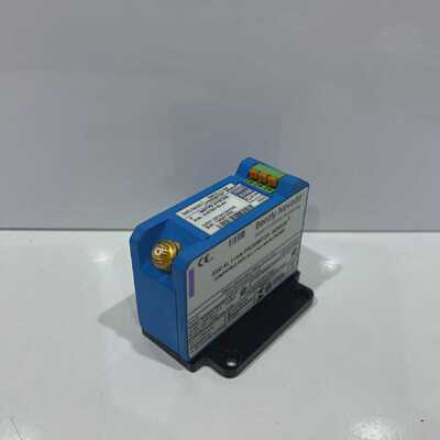 Bently Nevada 330780-90-05 3300 XL 11MM Proximitor Sensor