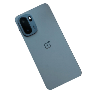 【全新未拆封未激活】OnePlus/一加 Ace 6手机 正品国行全国联保