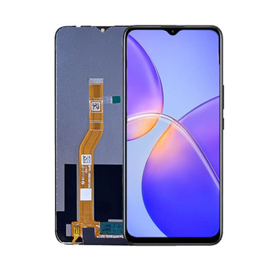 适用于荣耀Play系列屏幕总成全新