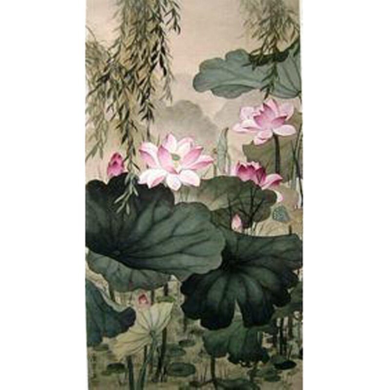 精准印花特价包邮正品绣线DMC