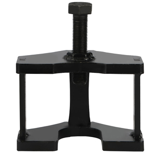 新款三轮车方向把拆卸拉码电动摩托车龙头把四轮车大把方向柱工具