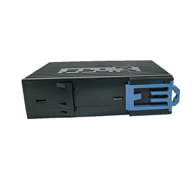 松下AFP0RC14RSFP0R-C10RS