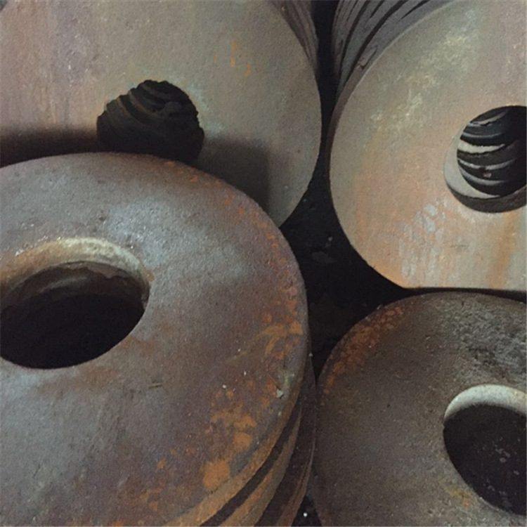 复合铁盘 铸铁圆盘 双面研磨盘 开槽 抛光机专用 研磨 磨盘厂家,标准件/零部件/工业耗材,抛光轮,淘宝优惠券,粉丝福利购,淘宝优惠卷