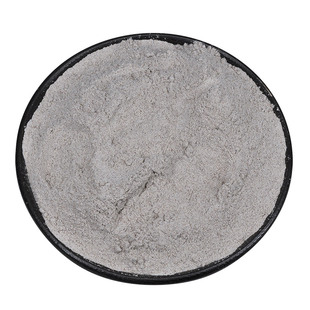 新磨黑青稞糌粑粉熟阿坝特产新鲜石磨代餐即食粗粮面包家用糖友