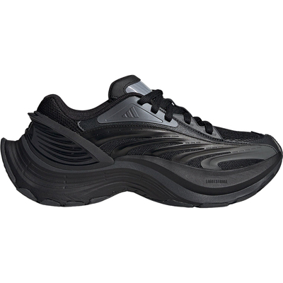 Adidas/阿迪达斯官方正品XLG MTW男女运动厚底低帮跑步鞋JR5383