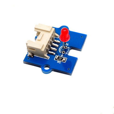 led灯传感器模块arduino兼容