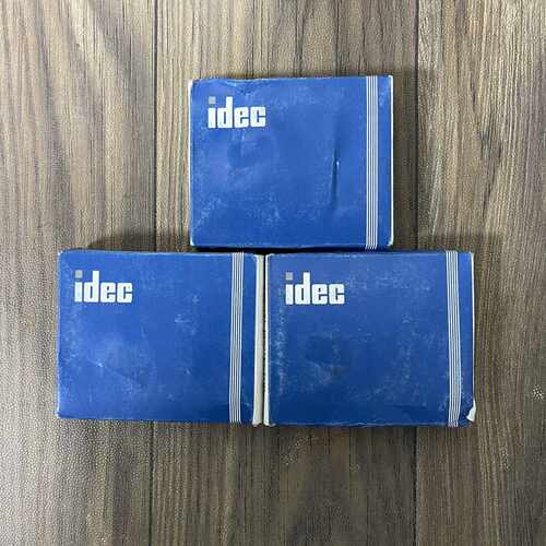 【议价-可维修】  NRAS1100 断路器 220V /均有货