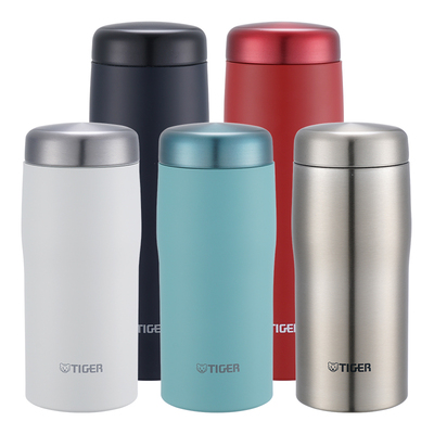 MJF-A036便携式360ml保温杯