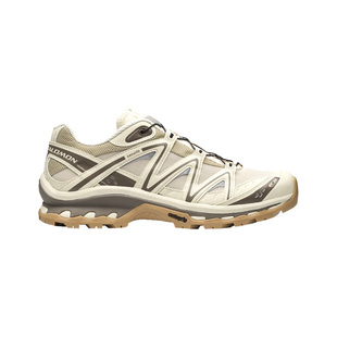 【自营】Salomon萨洛蒙XT-Quest跑步鞋鞋低帮系带运动鞋男女同款