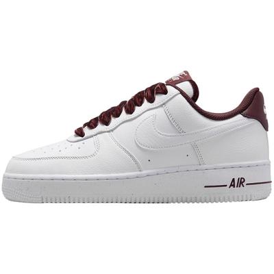 【自营】NIKE耐克女WAIRFORCE1 '07VINTAGE运动休闲鞋HV4403-600