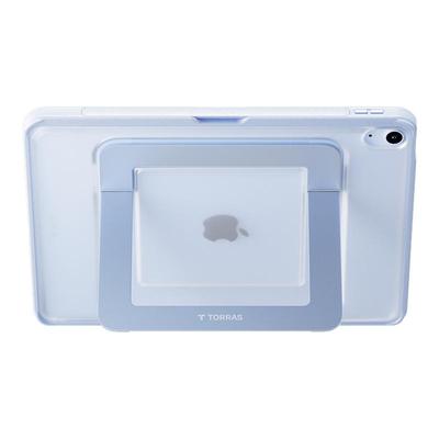 iPadPro2025支点保护壳