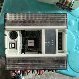 询价-信捷PLC XD3-32R-E