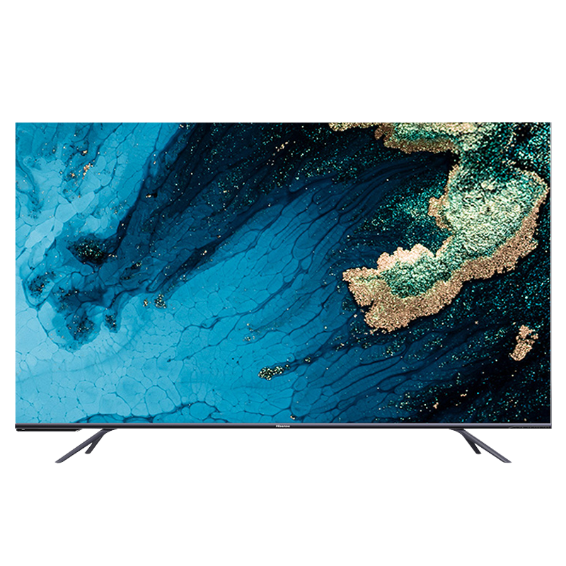 hisense /海信hz65e7d 65英寸4k ai怎么样？听说多人被坑说法有依据吗？