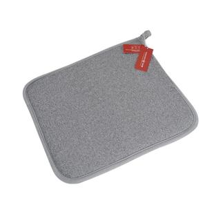 飞乐思办公室发热坐垫多功能充电冬季防寒家用屁股加热保暖车靠垫