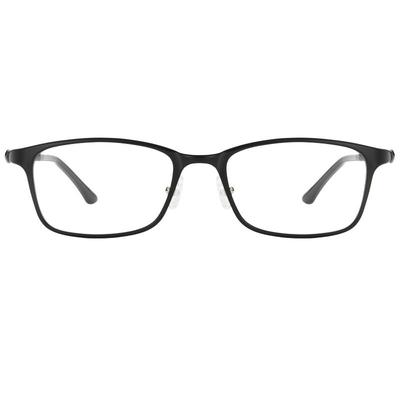 菲尔渡边男女通用全框轻韧钨碳