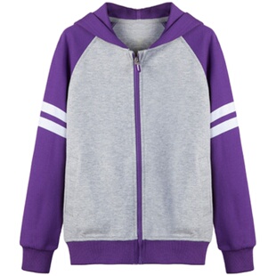 伊顿纪德校服男童女童春秋运动套装  两件套运动服15Y05915Y060惠