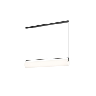 Vibia西班牙原装进口Kontur吊灯卧室客餐厅书房现代创意简约灯具